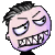 [mood icon]